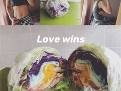 -CPS Fitness Studio健身工作室