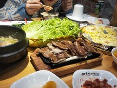 -大田牛尾汤(幸福河市场店)