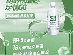 -博士眼镜(南昌八一大桥店)