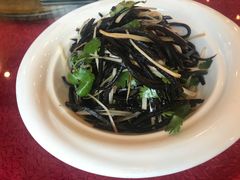 -三义和酒楼(广渠门店)