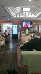 -北京亚运村美中宜和妇儿医院