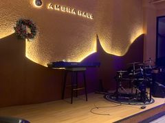 -Ambra Haus琥珀屋精酿餐厅(宝山店)