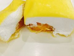 -满记甜品(南京虹悦城三店)