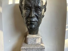-北京大学赛克勒考古与艺术博物馆