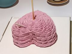 -许家菜(望江店)