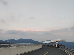 -江南天池