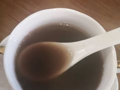 -梵猫·新养生(福州万象城店)