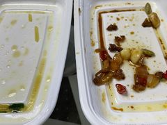 -满园烤鸭·春饼(奥体万达店)