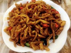 -椿记烧鹅(叠彩店)