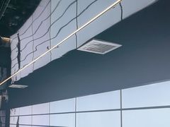 -牛武士寿喜烧·和牛火锅自助(全球首店)