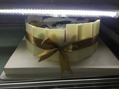 -罗莎蛋糕(南门口店)