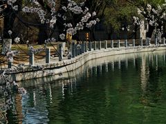 -渤海大学(松山校区)