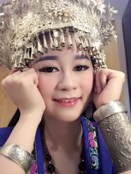 -盘子女人坊古装写真摄影(厦门总店)