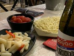 -巴厘龙虾·榜首油焖大虾(洞庭·艺术洋房店)