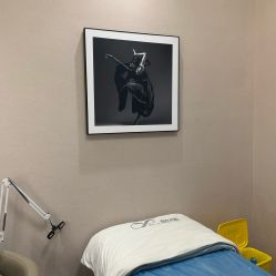 -深圳颜伊医疗美容门诊部
