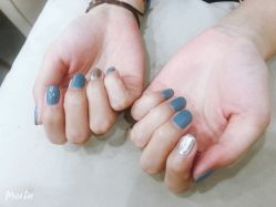 -Wink美甲美睫