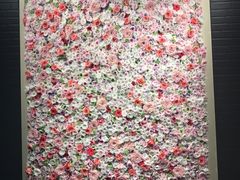 -向阳庄烧烤店(望京西园店)