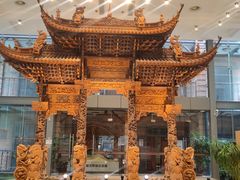 -土山湾博物馆