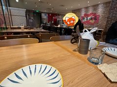 -必胜客(华都店)
