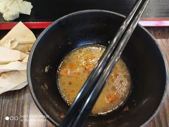 -紫荆广场·花漫里