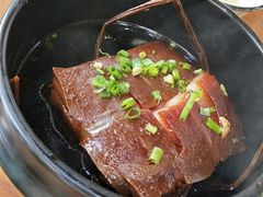 苏氏东坡肉-印象江南(东栅店)