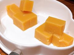 -四季民福烤鸭店(外滩外白渡桥店)