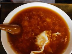 -张醪糟(街子店)