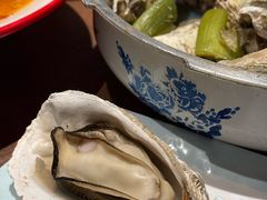 -丁丁龙虾(总店)