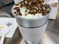 -维维豆奶(金鹰新街口店)