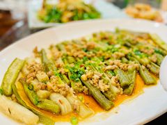 -大门水乡·顺德菜