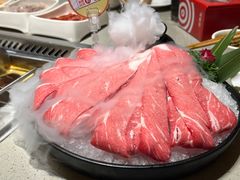 -海底捞火锅(杭州滨江九宜城店)