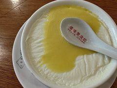 -正德顺順德雙皮奶(中信店)