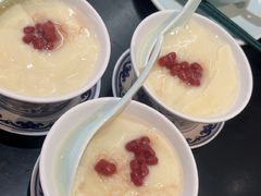 -在莲野·湖北民间菜·头牌松滋鸡(光谷步行街店)