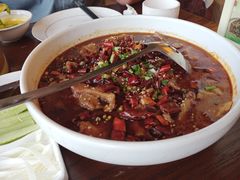 -便宜坊烤鸭店(科创店)