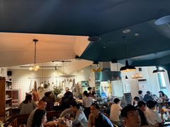 -羽深肉铺 Steak & Wine