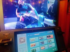 -核客电玩城(东门店)