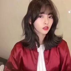 点击看大图 -3AM HAIR SALON烫发染发接发