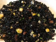 -芭缇沁园椰子鸡(中航紫金新天地店)