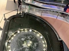 -新世界大丸百货