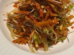 -炉忆家宴(京东店)