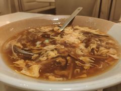 宋嫂鱼羹-外婆家(古墩印象城店)