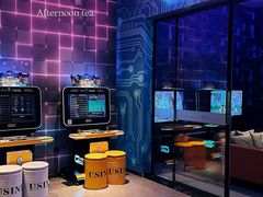 -家舍沐浴生活馆