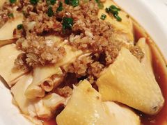-肥仔文澳门猪骨煲(南京西路店)