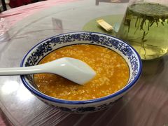 -喜洋洋蟹庄(阳澄湖店)