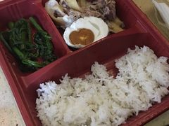 -金悦足道(宝岗大道店)