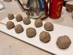 -潮牛魏记鲜牛肉火锅(开发区店)