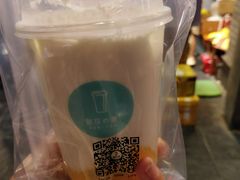 -歹街(金成店)