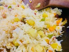 吃客箜饭-成都吃客(九眼桥店)