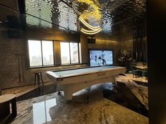 -堂会(缤缤店)