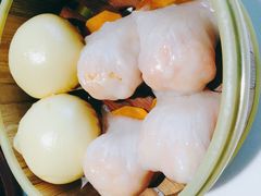 -香港九道港式茶餐厅(万科店)